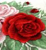 2.thumb.jpg.0f9dce108b2e8bc84abb7e31e34a4be3.jpg