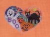 2.thumb.jpg.748ccced35ff96deb4f4be4db1e0c7aa.jpg