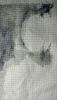 2.thumb.jpg.8dfc5adcbbe0e4df78b6905589cc8691.jpg