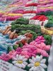 2.thumb.jpg.fdd5d9991fb94196fea15b34384eced2.jpg