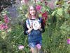 20170726_152741.thumb.jpg.35753ec563eb93f69b1742765dbe29c6.jpg