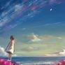 Леди dream