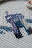 20180425_091320.thumb.jpg.9a44bb9c901a775e1702da4796bdaf7e.jpg