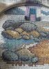 20180506_152559.thumb.jpg.ad5bcdc010c7c953f2349b36036f06be.jpg