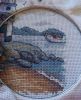 20180511_084851.thumb.jpg.c6d7de3289487b8ff49e7bda384d83ff.jpg