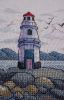 20180511_130040.thumb.jpg.32b3b0dd29af3c59a5894beaf44b95f3.jpg