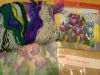 20180524_214024.thumb.jpg.27d891f9ad08cd936eba8368021ac07a.jpg