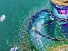 20180527_165936.jpg