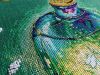 20180527_170315.jpg