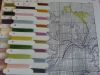 20180528_212857.thumb.jpg.23f7da47c228262795a2314a6df6fcef.jpg