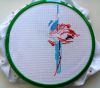 20180530_110100.thumb.jpg.1a23793195feb828edf15c2634ee0825.jpg
