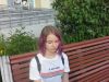 20180530_190201.thumb.jpg.1a9ef98eacf3393be2cbff8a2924df83.jpg