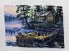 20180601_132728.jpg.84a1c8e18ffb8b337cdbcfecab622b6d.thumb.jpg.2dce4fb0567db15506212df12d09f6cc.jpg