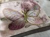 20180601_151739.thumb.jpg.548444fec7a87d8eb475d0e28689ae83.jpg