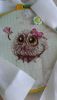 20180601_164136.jpg