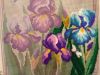 20180602_004925.jpg