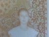 20180603_133809.thumb.jpg.26d13a1ebb60814a18d67dfe27e75215.jpg