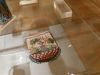 20180603_155443.thumb.jpg.d89cf2d975f9ca16c6d2a1c3d235190e.jpg