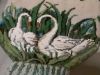 20180603_155454.thumb.jpg.99a4c75cdc4b93af50012901efb8d424.jpg
