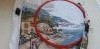 20180604_091803.thumb.jpg.be44ef3c101f302215cdfc5a9336b3c2.jpg?1528178880847