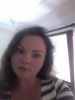 20180604_203818.thumb.jpg.64f47c26dc4a95fff2ceb454d97a57c2.jpg