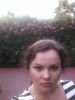 20180604_213526.thumb.jpg.f916d087b4001921ba4e32bd3d298e12.jpg
