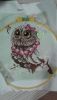 20180604_231928.jpg