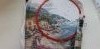 20180605_090528.thumb.jpg.d92c04002bfc4bdde9c34586de47a59d.jpg?1528178873587