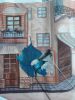 20180606_133911.thumb.jpg.d3babbcedf82090624c1ad52e354a11f.jpg