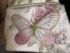 20180606_151149.thumb.jpg.d1255381f1fdd9a4d42342059da975fb.jpg?1528484619798