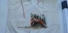 20180607_092019.thumb.jpg.e556e1a9b93f49cc40034b623d844a94.jpg