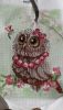 20180607_185502.jpg