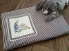 20180609_102206.thumb.jpg.7ccc18363e4292003346aaf58205aa16.jpg