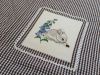 20180609_102423.thumb.jpg.2ac176ec6525d7b58685d4f77806f358.jpg