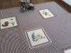 20180609_102525.thumb.jpg.68f5dae50f193501c49a488667425f74.jpg