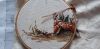 20180610_132233.thumb.jpg.03180c1909fc2fc1a62468c26f1ba726.jpg