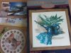 20180613_183023.thumb.jpg.f4323a858357c29e70be274a7174dd71.jpg