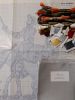 20180613_184538.thumb.jpg.0b129c1ee34721dea297a986a9e0bb07.jpg