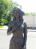 20180616_123110.thumb.jpg.c663ddc3b421513fceadaad135586535.jpg