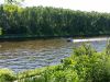 20180616_153021.thumb.jpg.355f8531a9d0ad7086dc981bc298a057.jpg