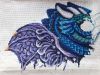 20180617_193815.thumb.jpg.e9fcd9aa54180228ca92ed8999083297.jpg