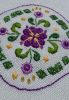 20180618_121827.thumb.jpg.a505e694ff1c8c4eb717a25b91103545.jpg