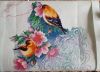 20180619_085316.jpg