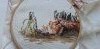 20180620_085335.thumb.jpg.f44ce6898aeacdd61340f3e3eb67fcdf.jpg?1529474525503