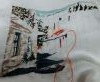 20180622_000036.jpg