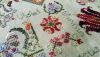 20180622_165314.thumb.jpg.aabc927971e76bccd7b822b20b0f93c1.jpg