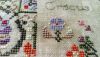 20180622_165441.thumb.jpg.535a7a3a01667e30a4536e9add8af042.jpg