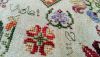 20180622_165516.thumb.jpg.c082c071c2d135bc73a62a60be7846a3.jpg