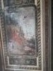 20180623_193054.thumb.jpg.7bcf0bc9772320d71f093d81efd396f5.jpg?1529797151726
