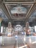 20180623_193124.thumb.jpg.e5c53424b379b40e7d3a8f758049ae0a.jpg